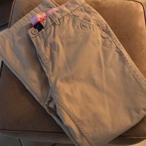 Gap kids. 14plus kakis